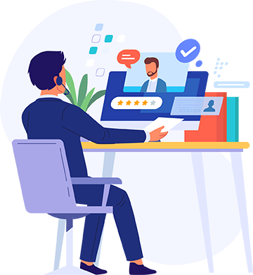 Contact Collins Otieno - Full Stack Developer & Electrical Engineer Kenya